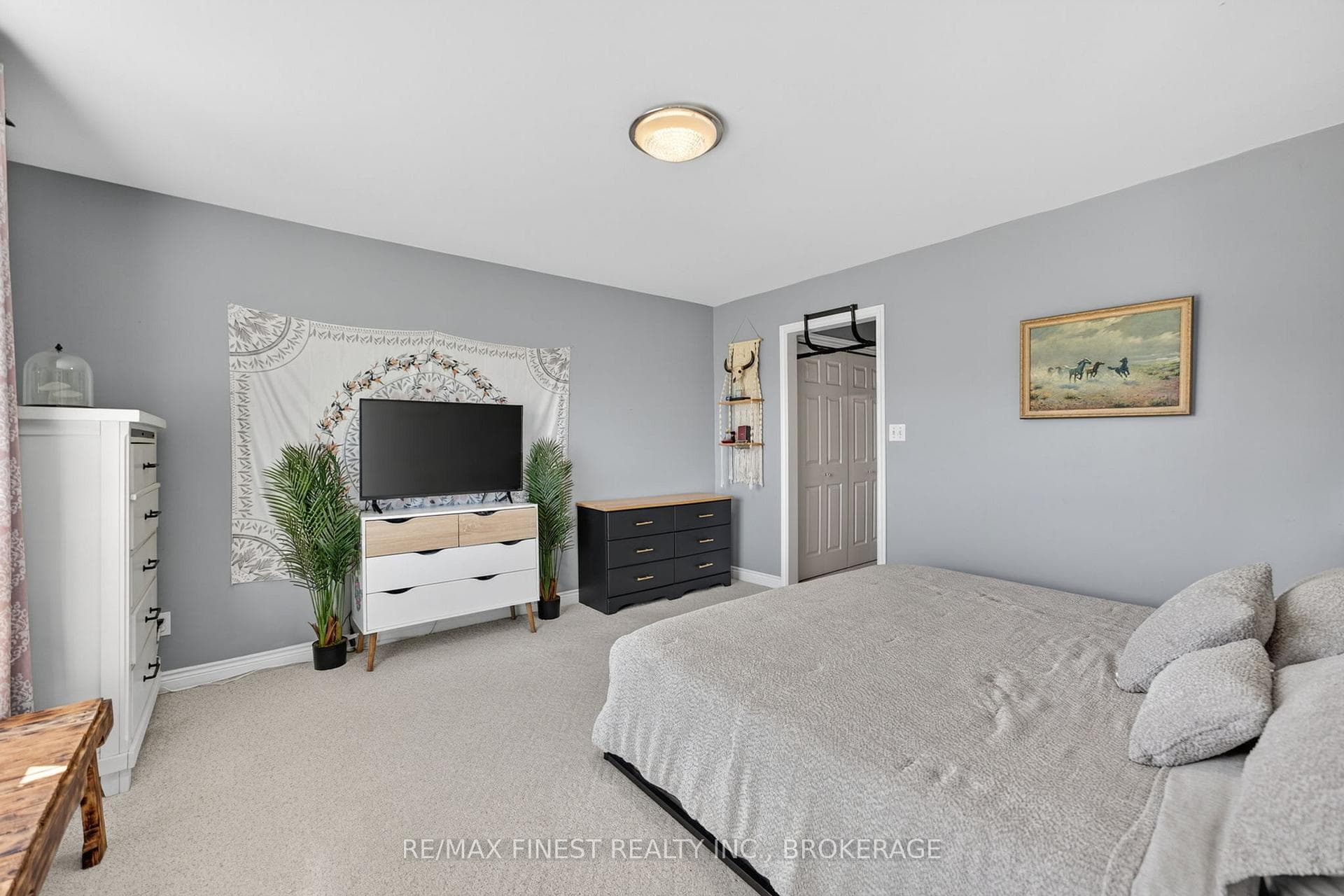 3 Mary Avenue photo 34