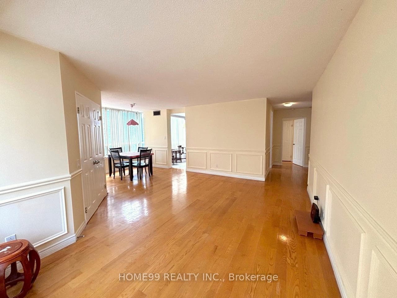 7 Bishop Avenue Unit 505 photo 10