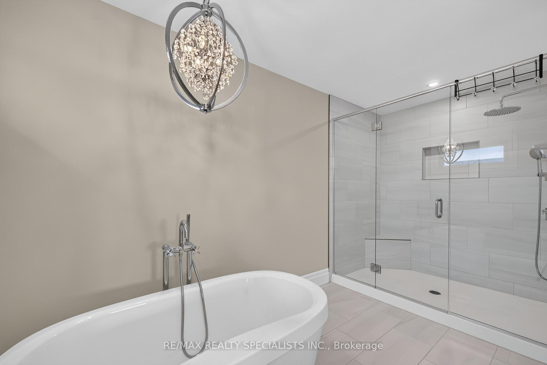 41 Talbot Grove Lane photo 28