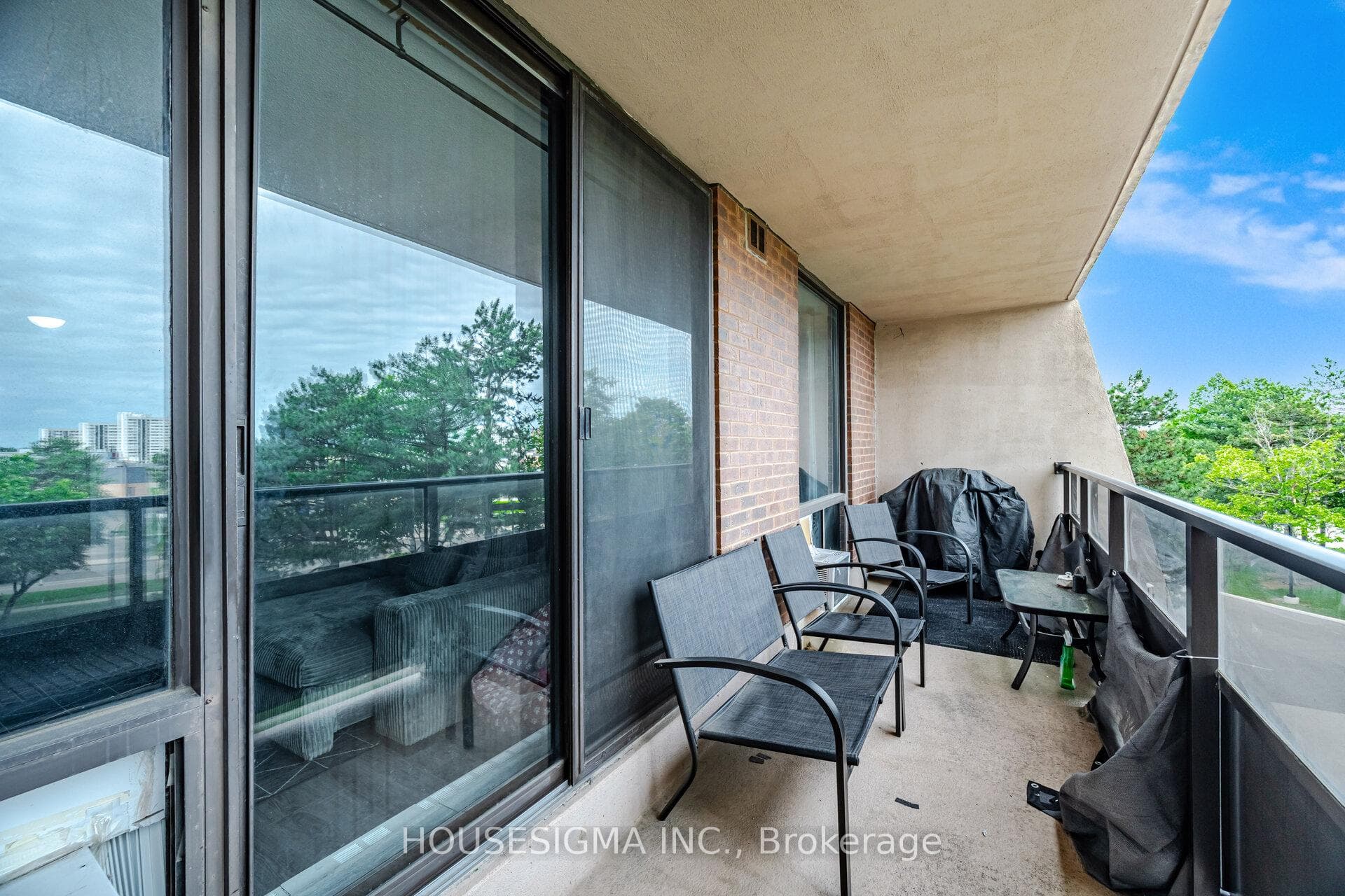 2929 Aquitaine Avenue Unit 408 photo 32