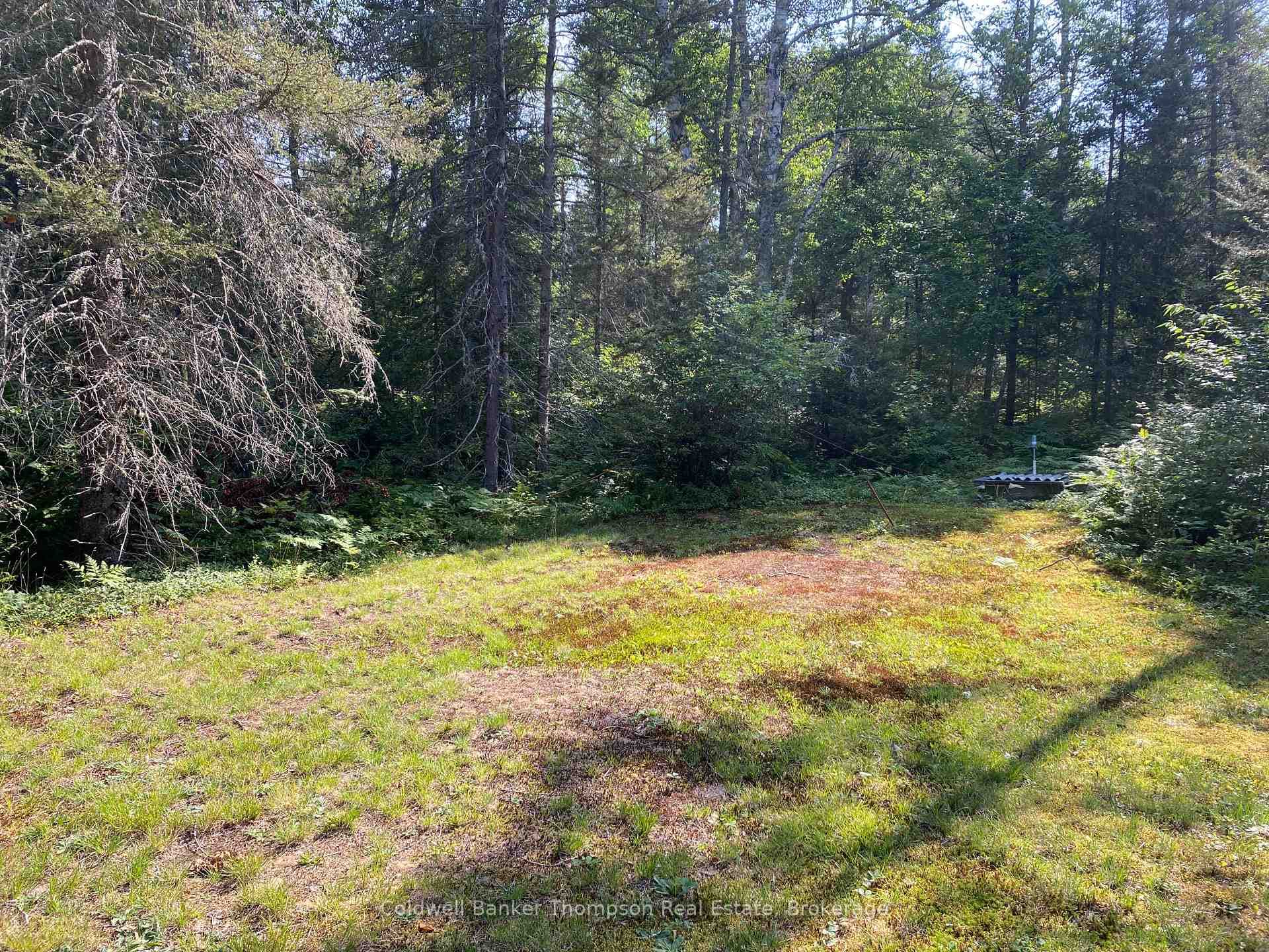 183 Sandhill Road photo 27