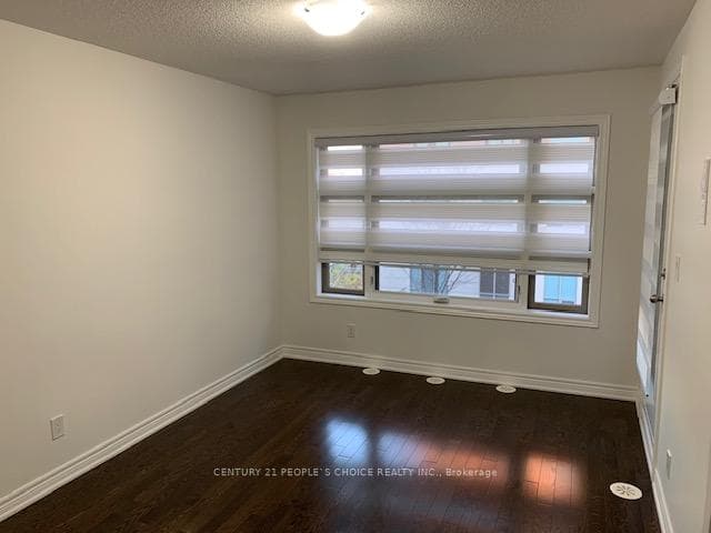 2460 Prince Michael Drive Unit 56 photo 9