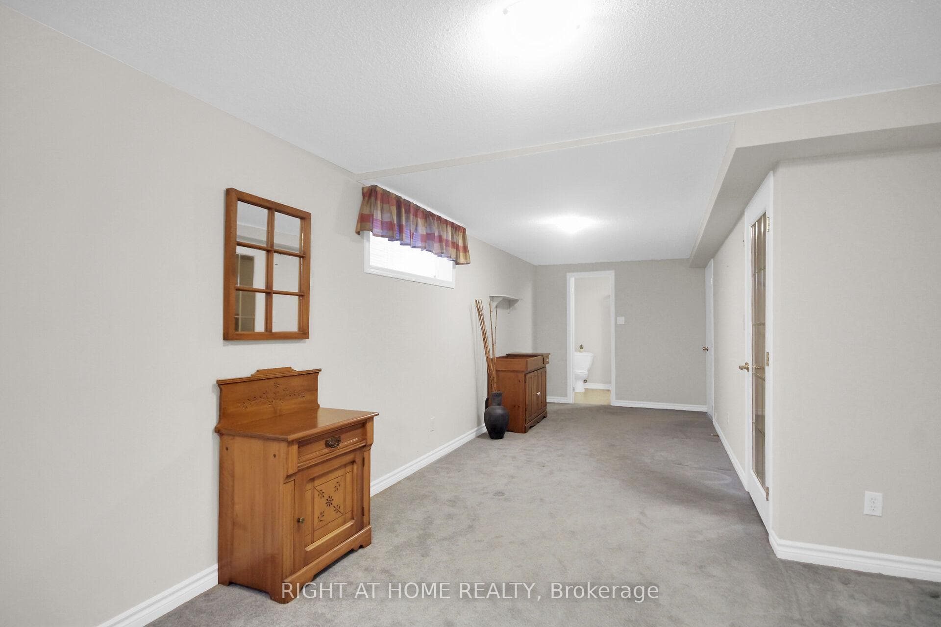 19 Cinnabar Way photo 40