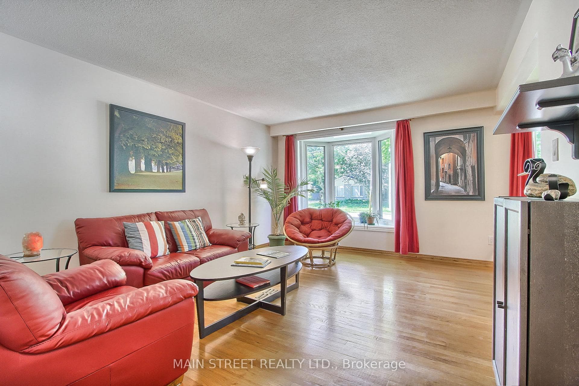 135 Meadowbank Road photo 5