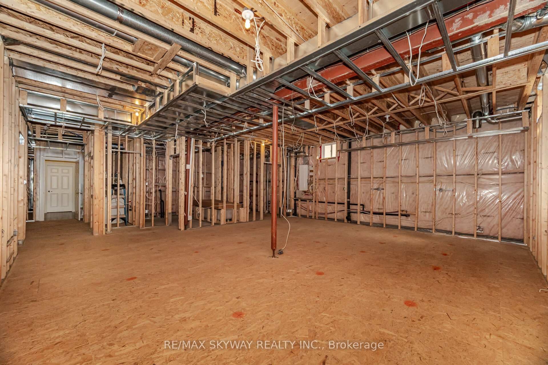 27 Kezia Crescent photo 34
