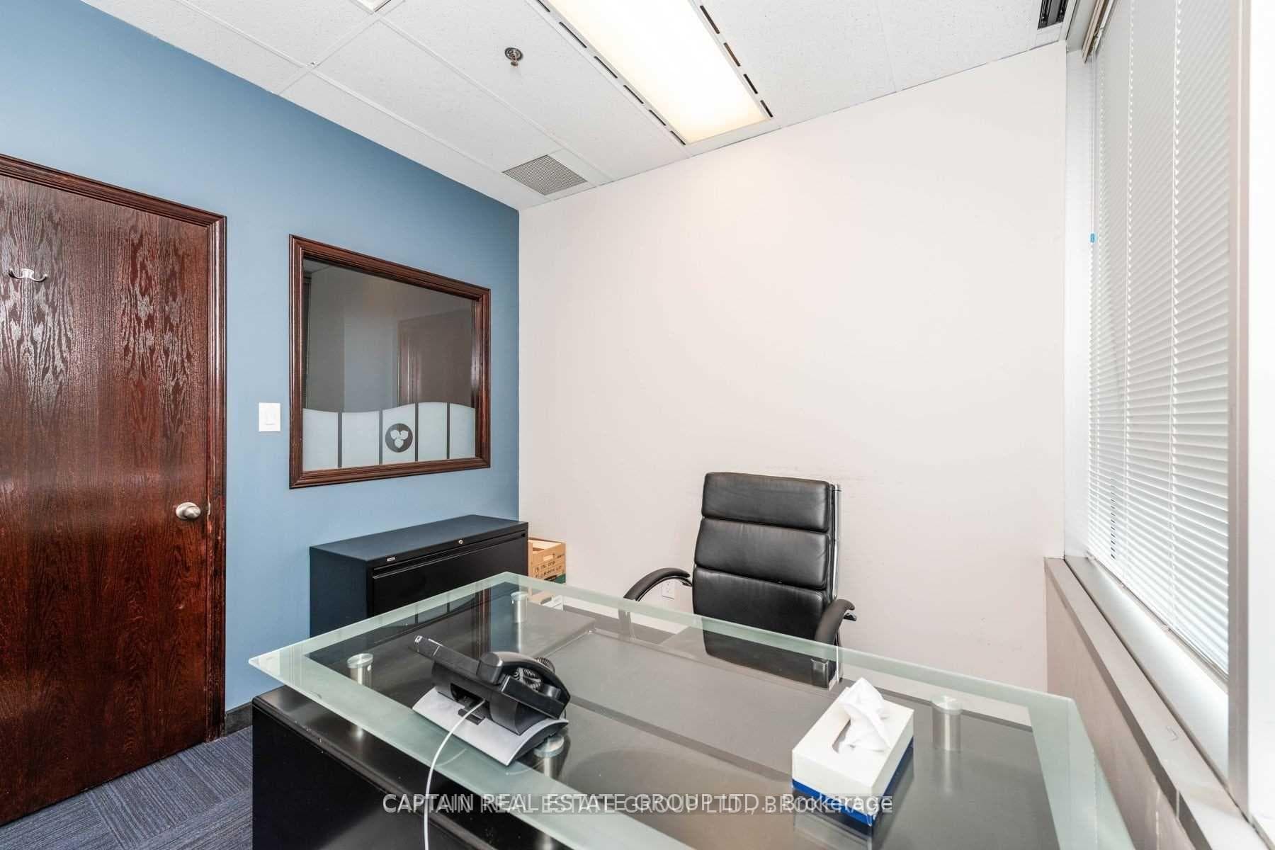 3601 Highway 7 East Street Unit 309-310 photo 16