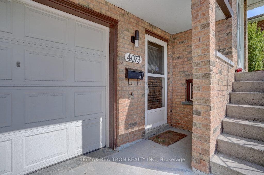 4073 Dursley Crescent Unit BSMNT photo 24