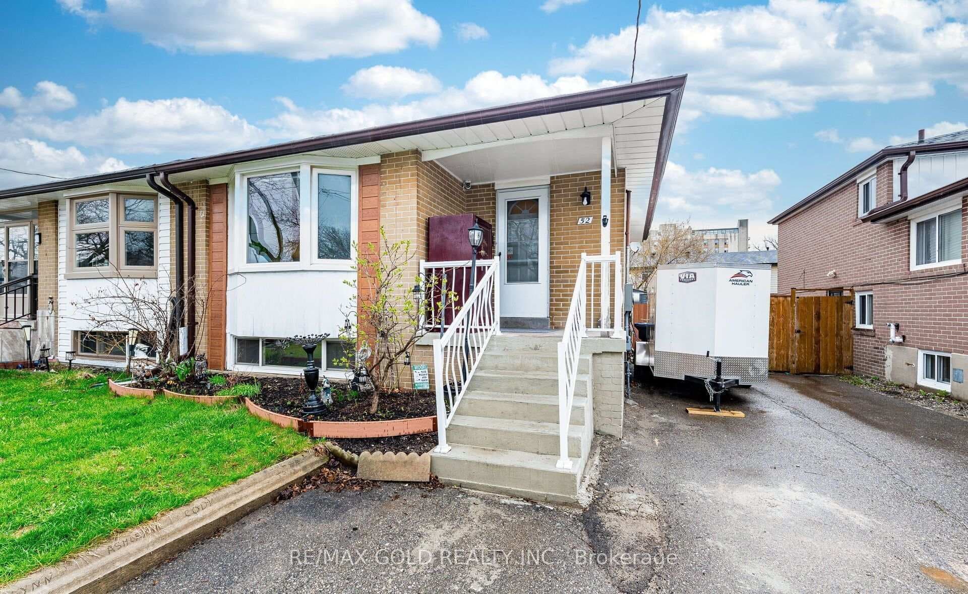 52 Garfield Crescent photo 2
