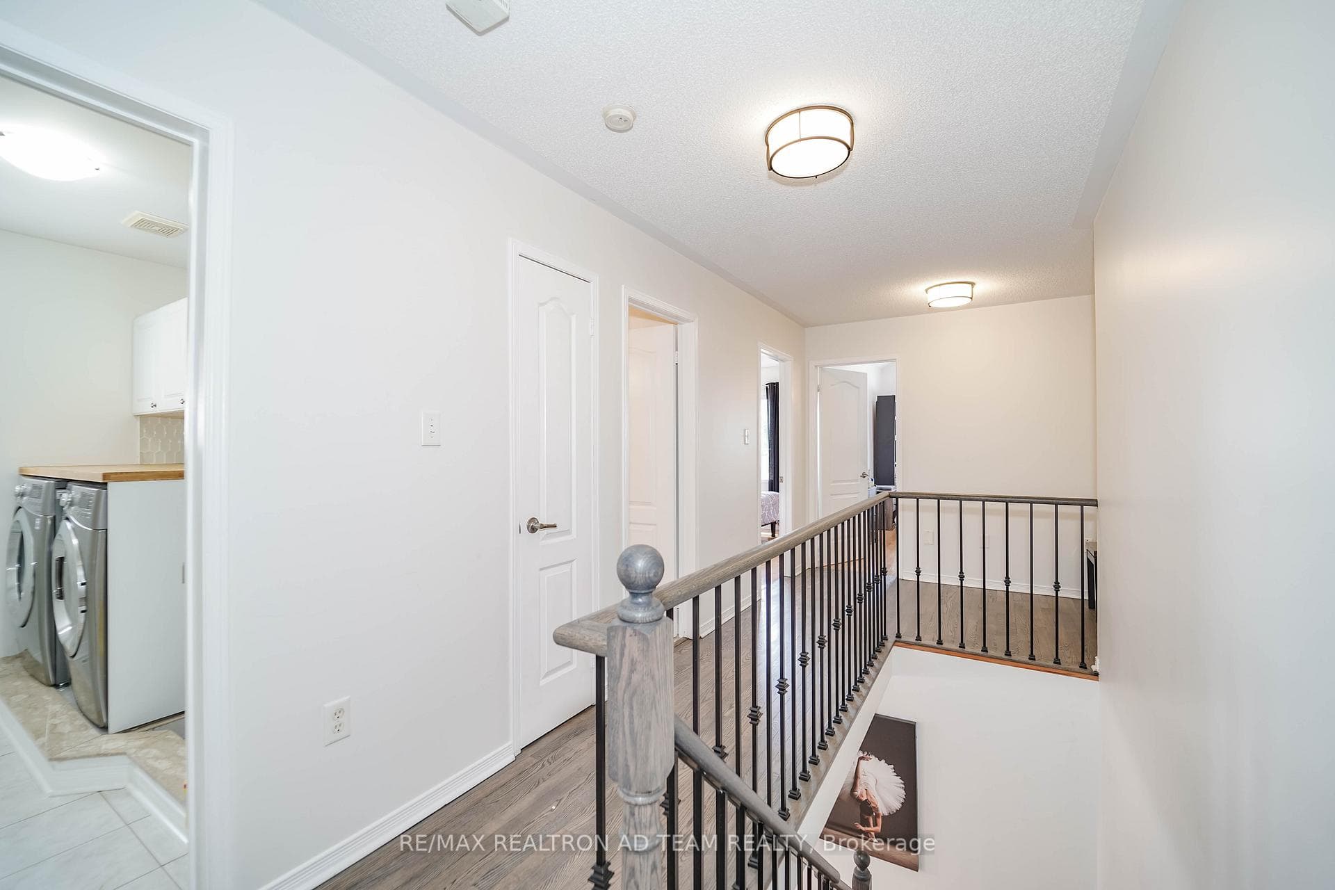 36 Atlantis Drive photo 21