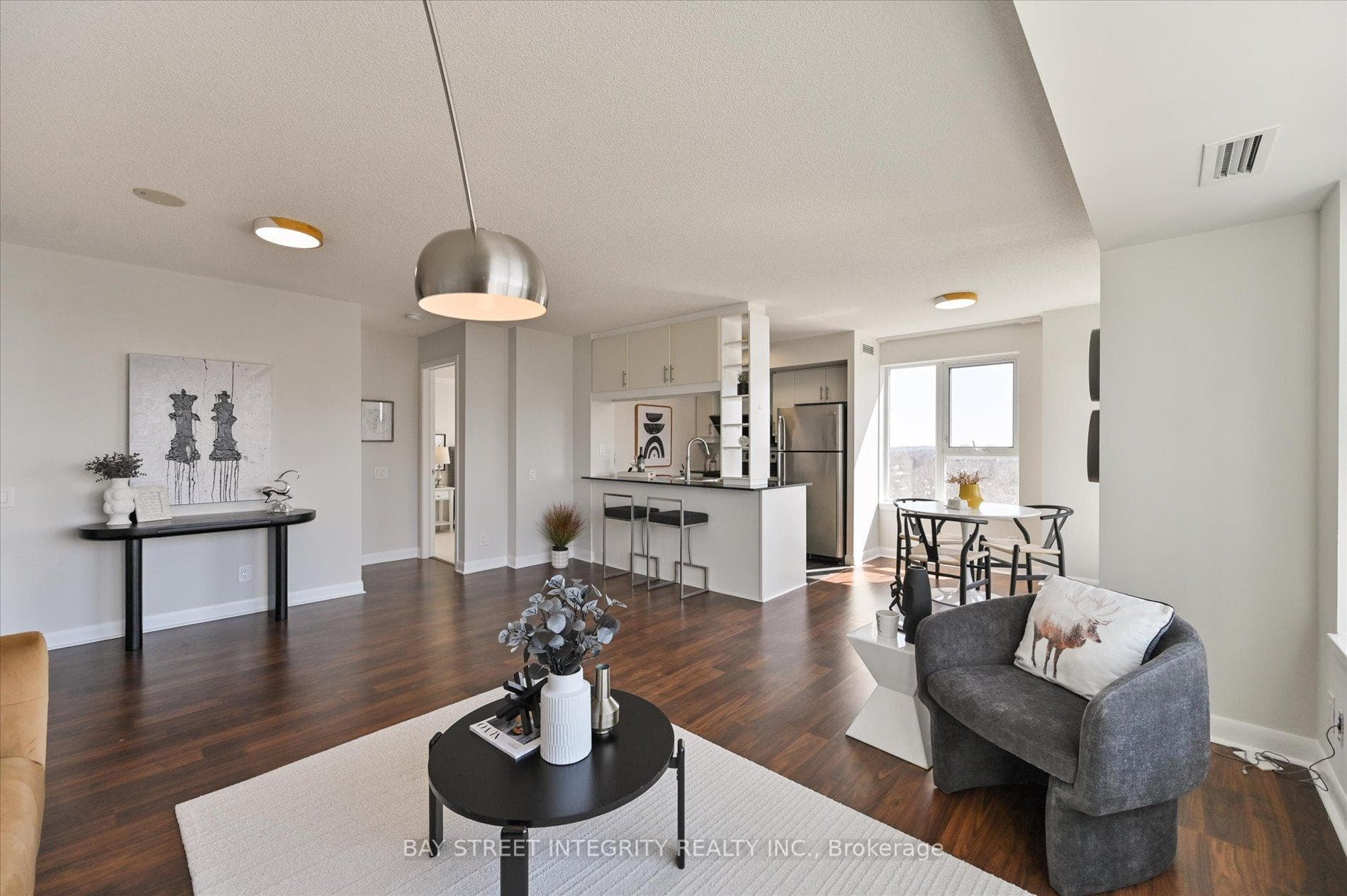 190 Borough Drive Unit 1008 photo 14