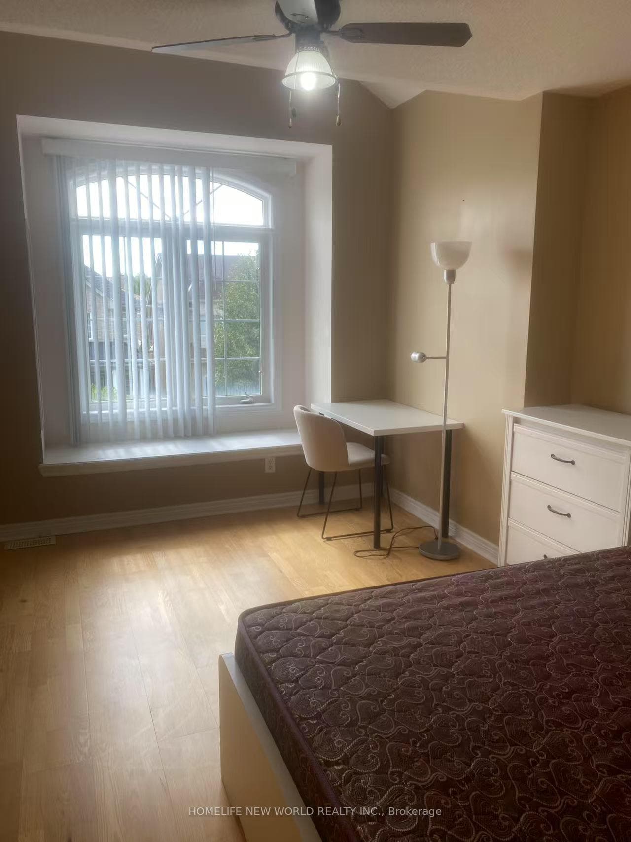 5 RIVINGTON Avenue Unit Upper Unit photo 6