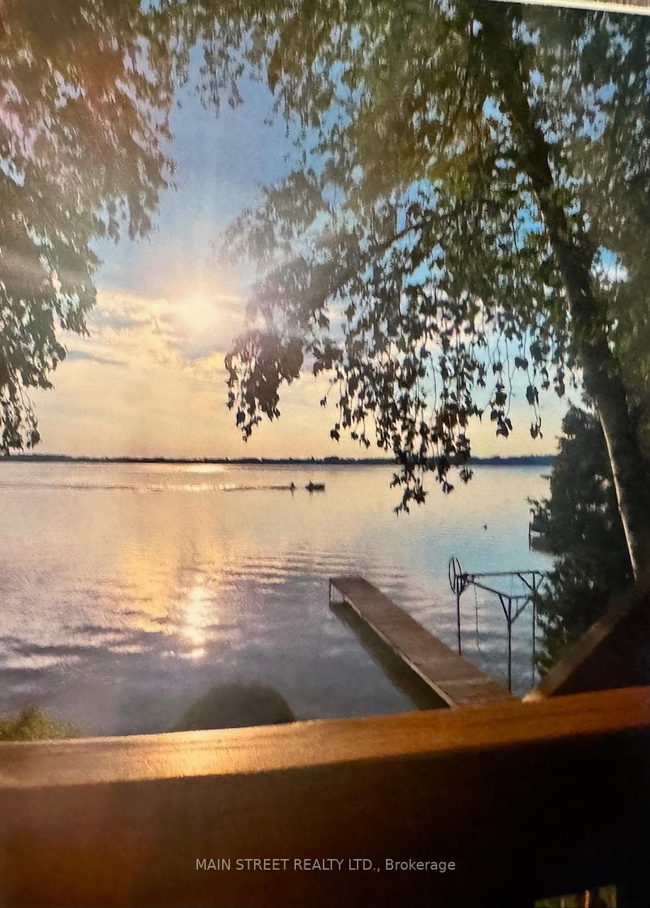 112 Washago Bay Lane photo 23