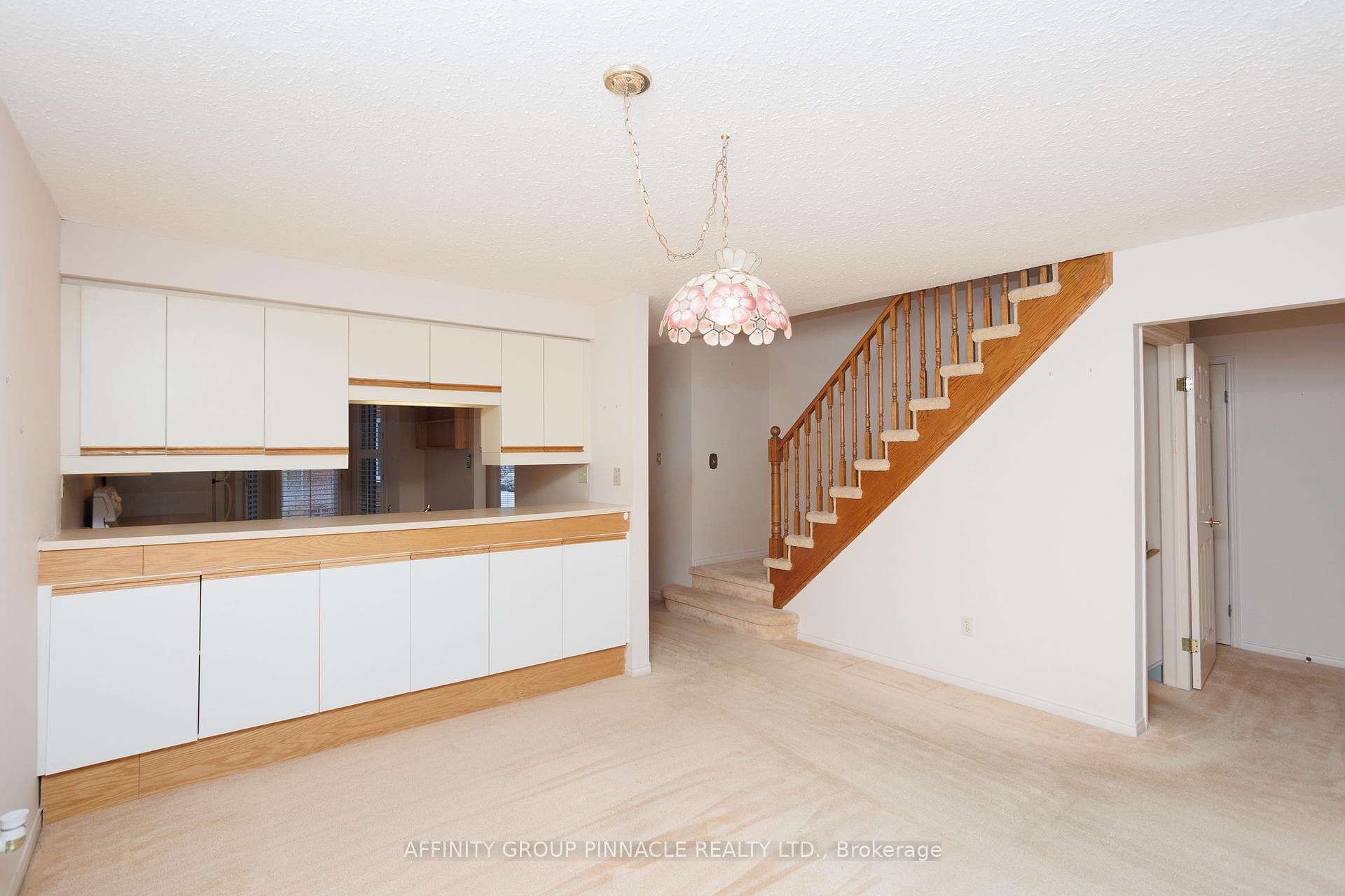 5 Heritage Way Unit 15 photo 14