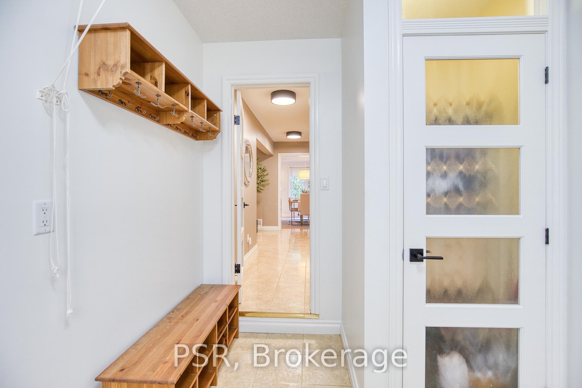 735 Salzburg Drive photo 18