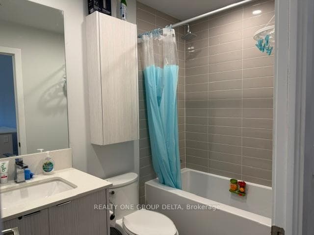 4130 Parkside Village Drive Unit 502 photo 17