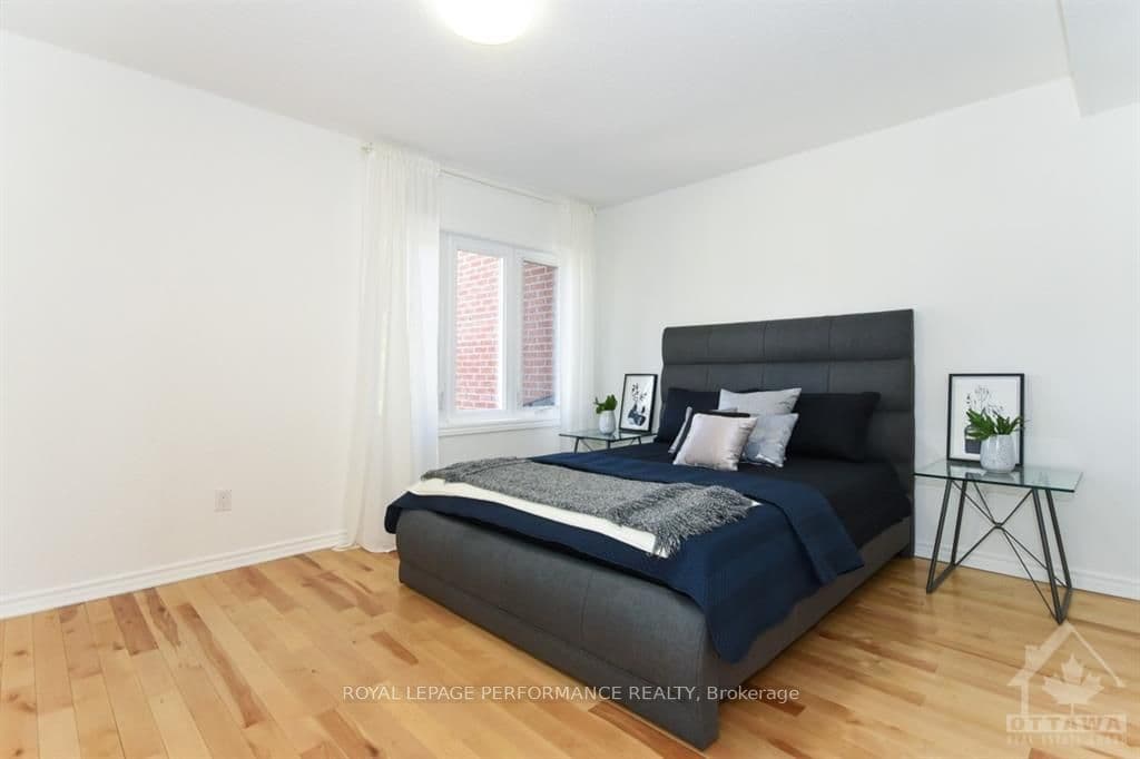 30 MONTCALM Street Unit 21 photo 15