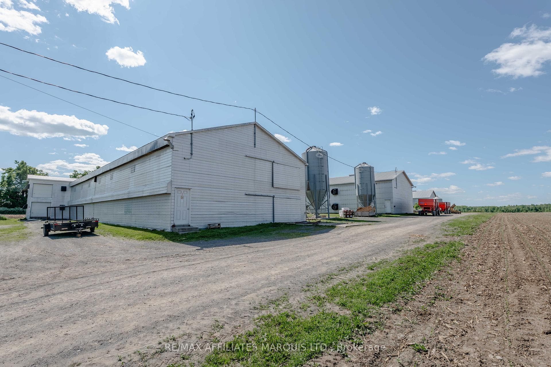 20731 Concession 5 Road photo 31