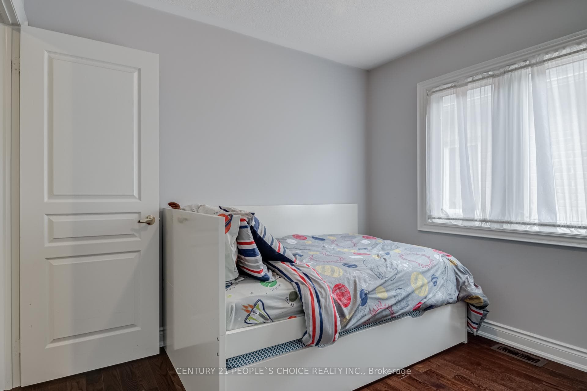 4432 Centretown Way photo 27