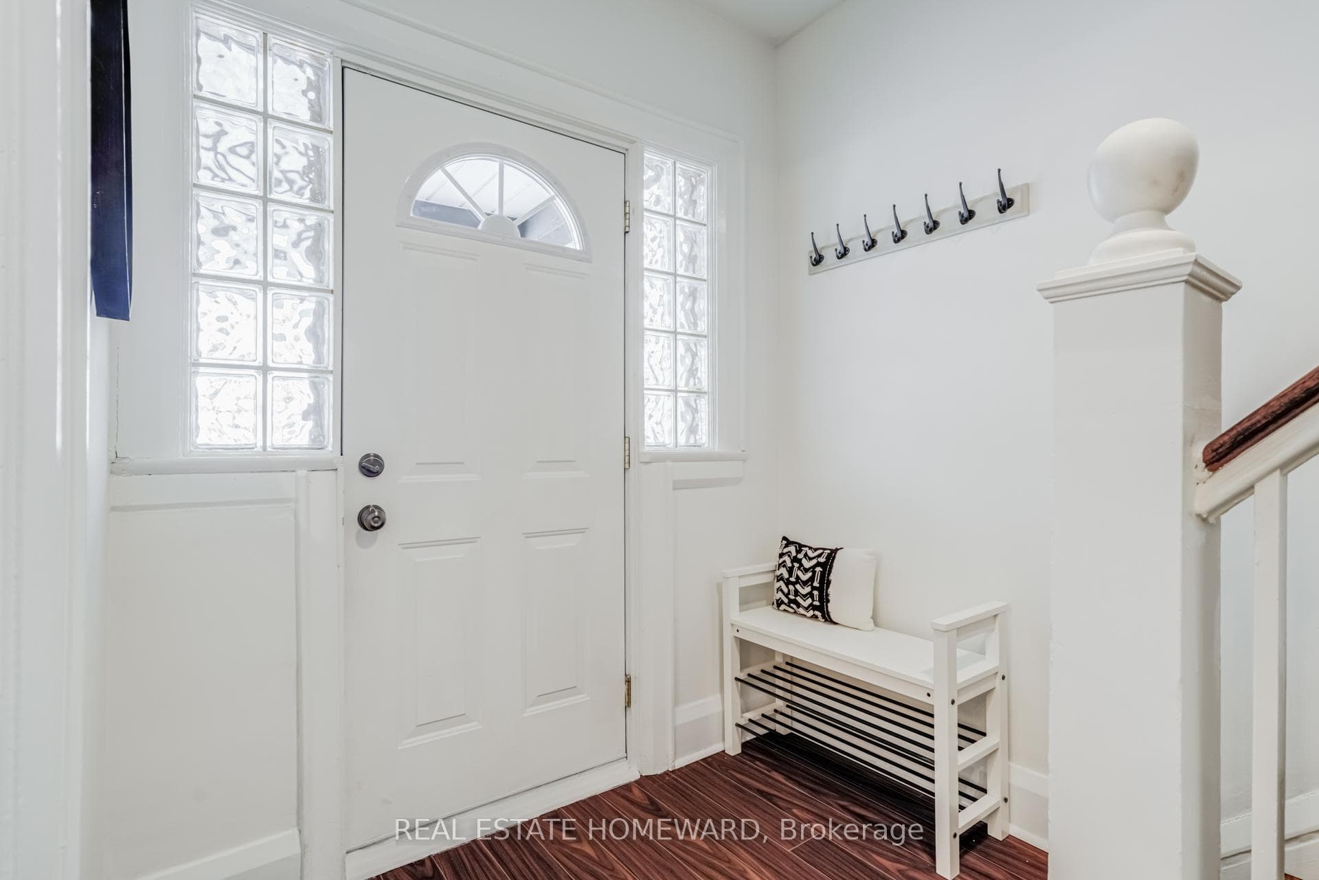 428 Victoria Park Avenue photo 30