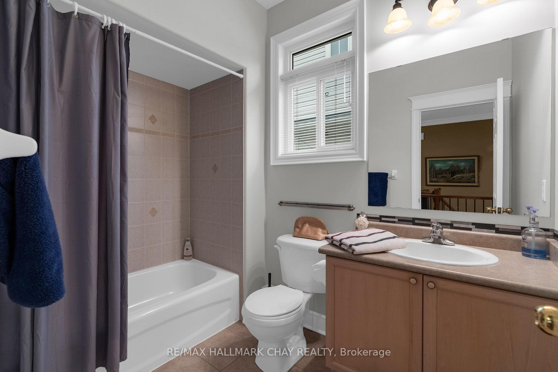 24 Northwood Drive photo 20