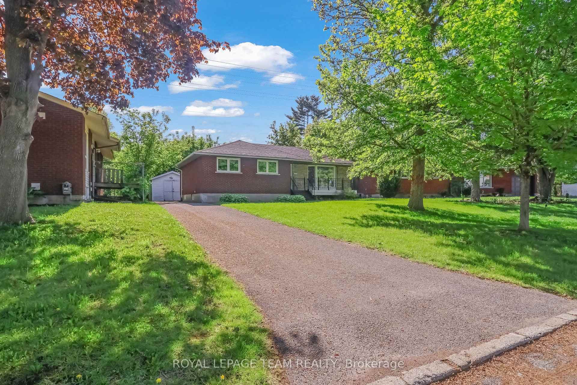 2317 Elmira Drive photo 26