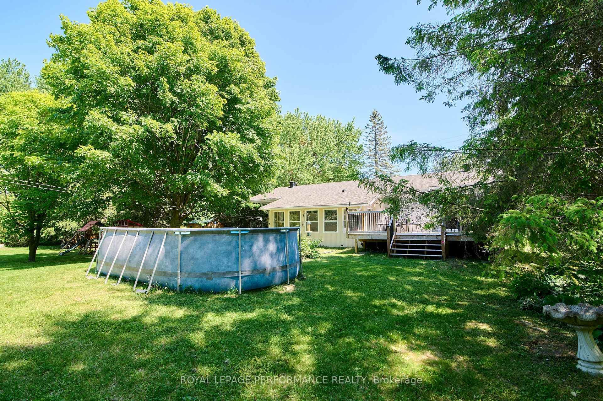40 Heritage Road photo 35