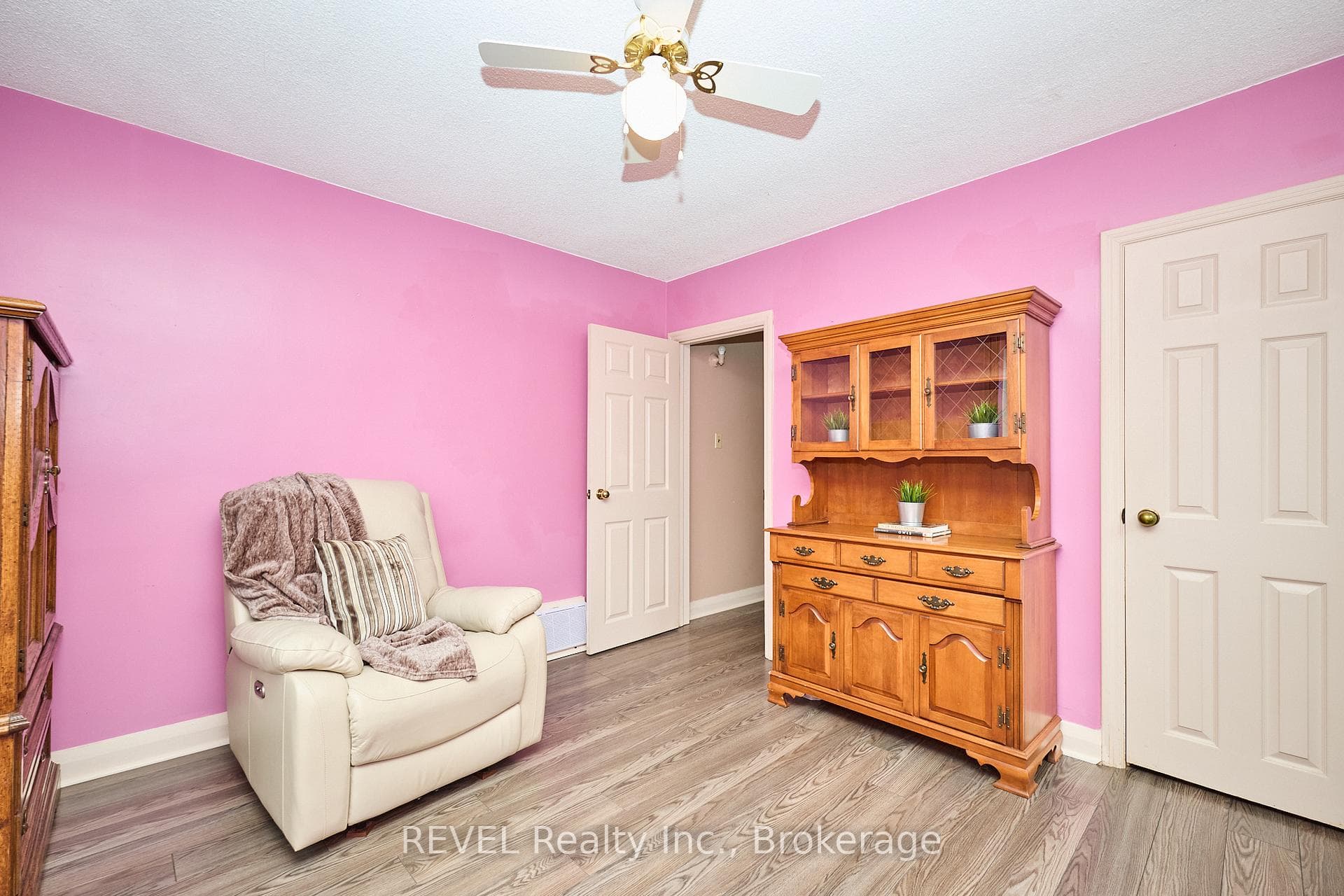 1317 Third Street Louth N/A photo 21