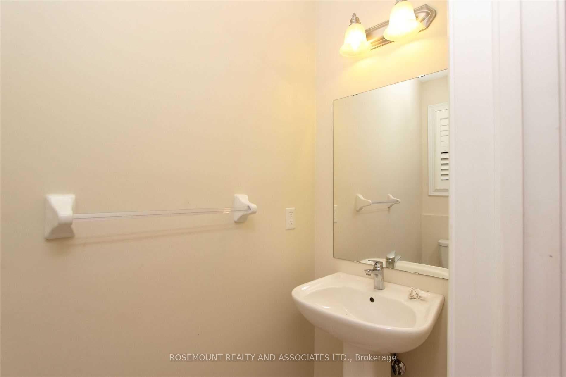 42 Barchard Street photo 8