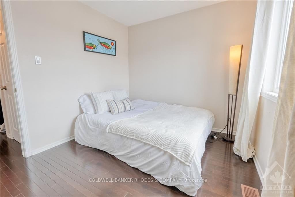 1113 GEORGETON photo 24