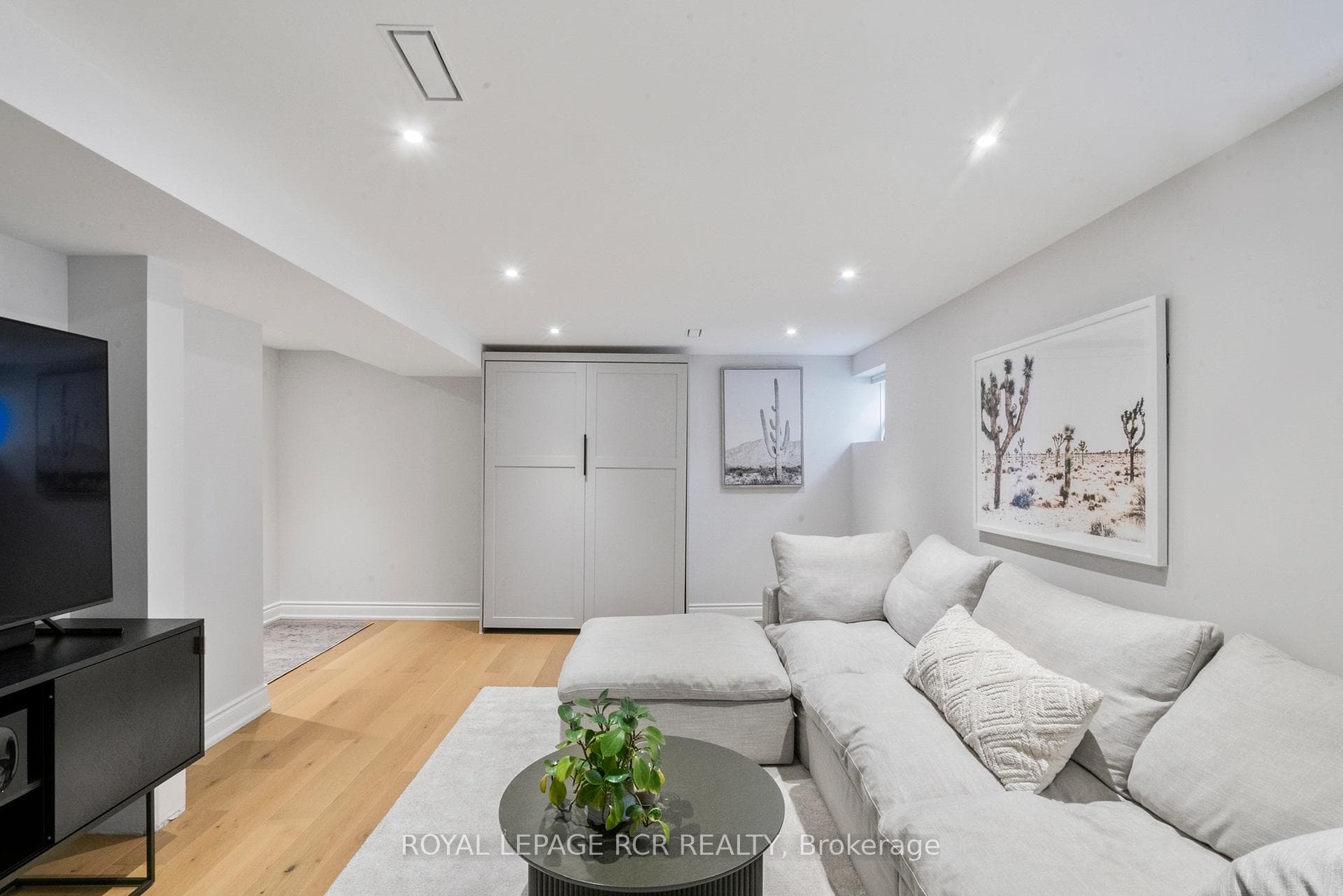 45 Skylark Road photo 24