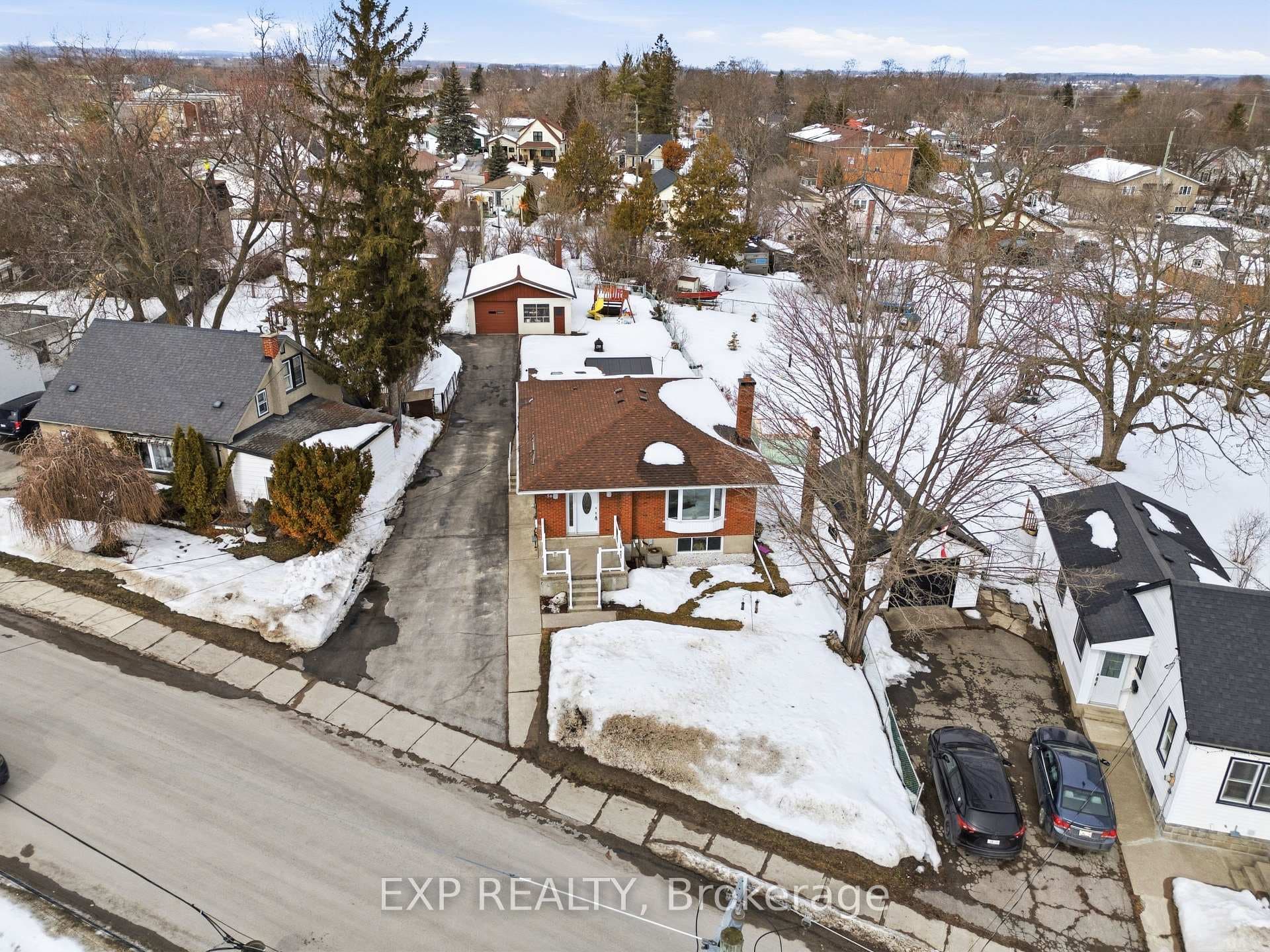 56 Graham Street photo 49