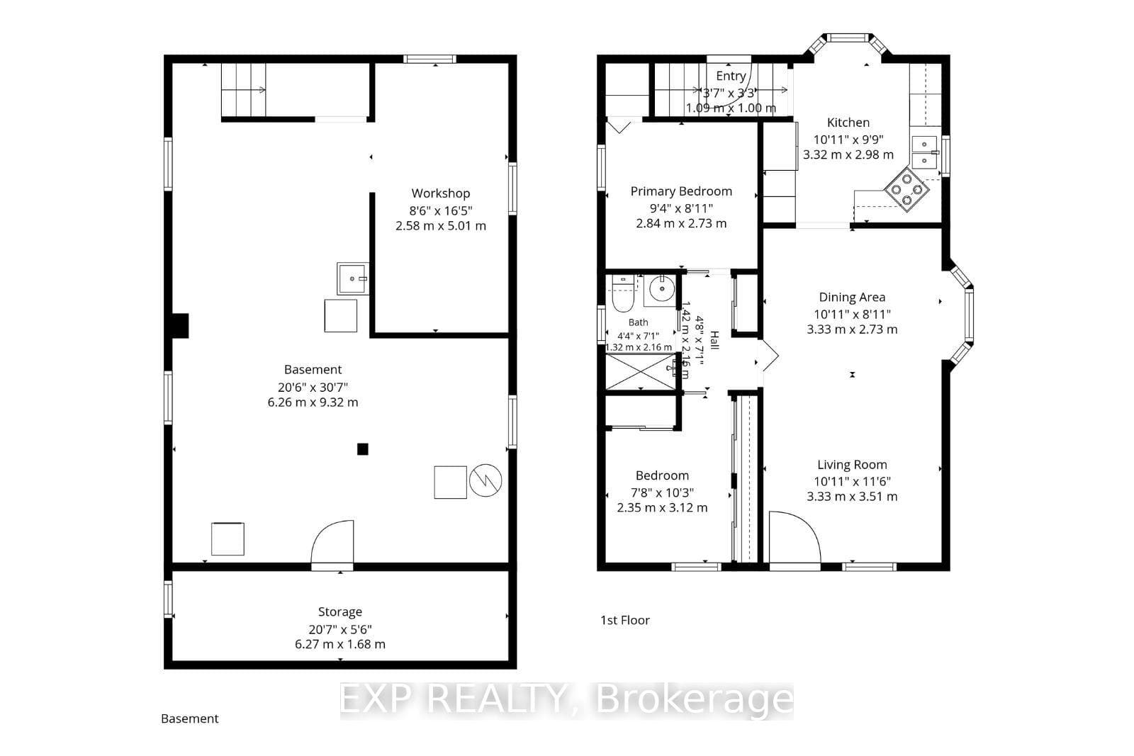 1141 Haig Boulevard photo 39