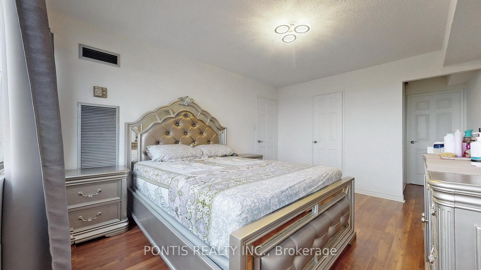 1580 Mississauga Valley Boulevard Unit 1904 photo 5