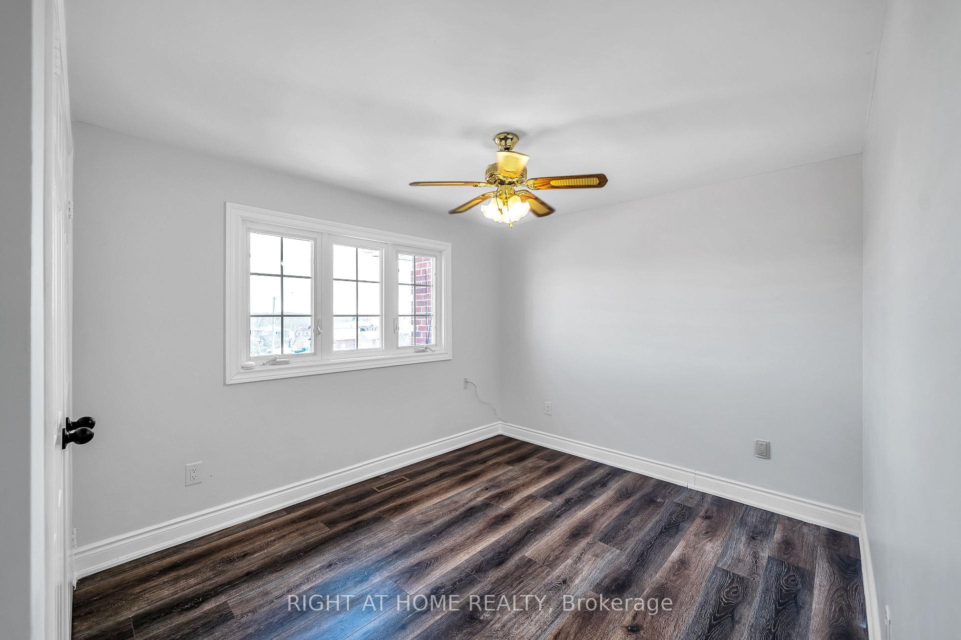 1657 Dellbrook Avenue photo 30