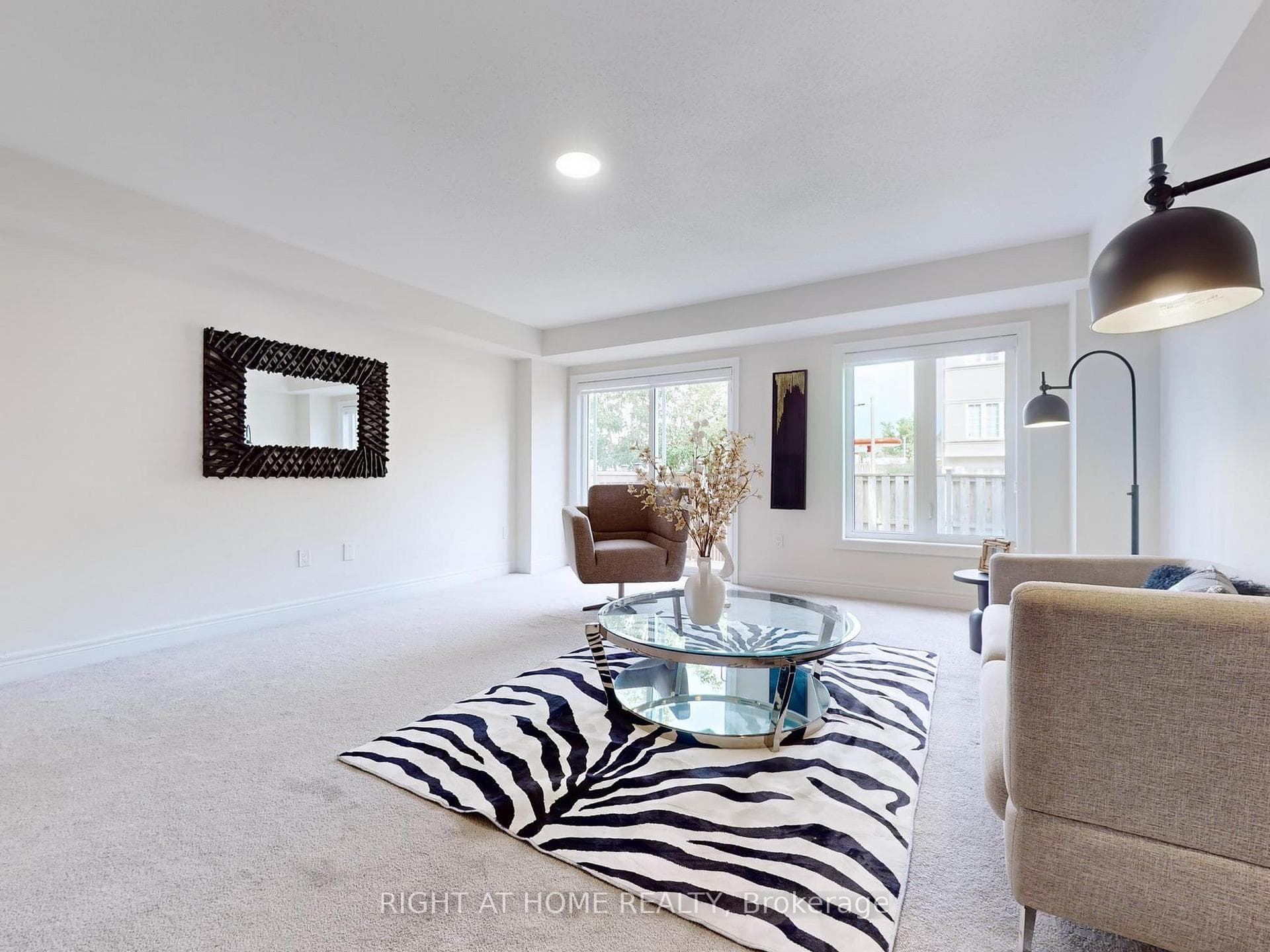 28 Latchford Lane photo 33