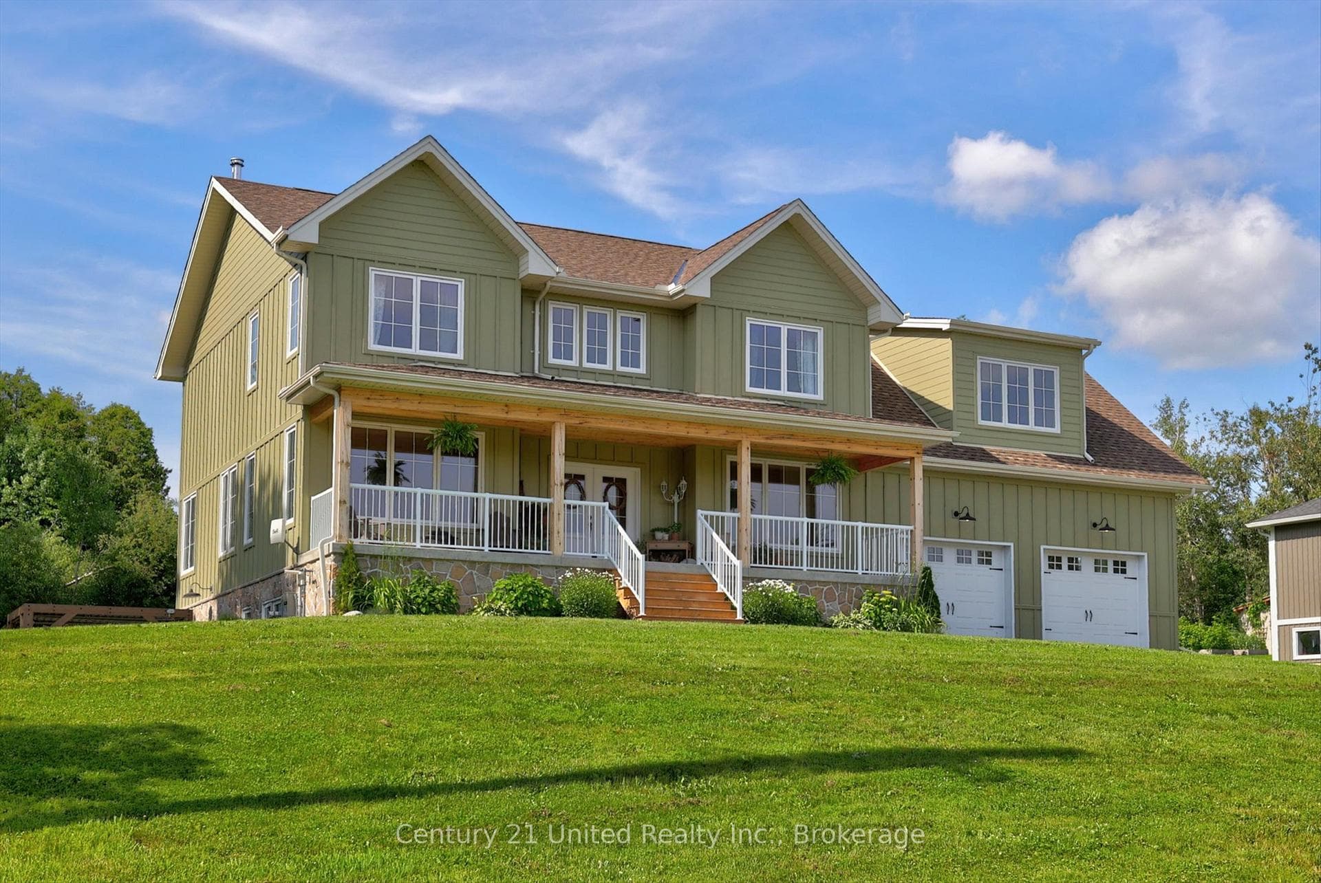 38 Darling Drive photo 2