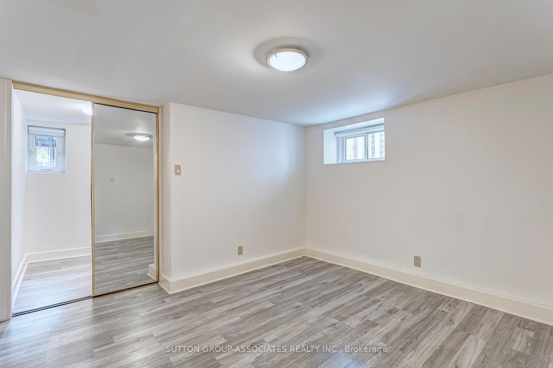 151 Indian Road Unit 1 photo 21