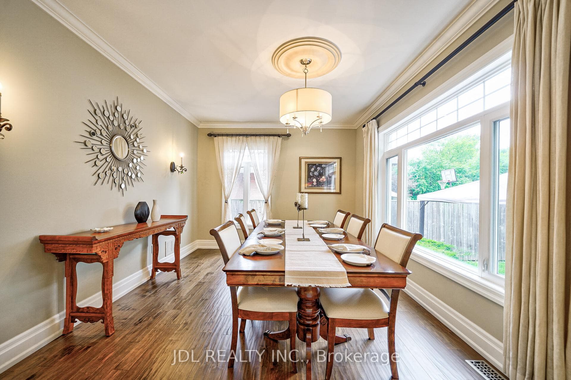 454 Valley Drive photo 14