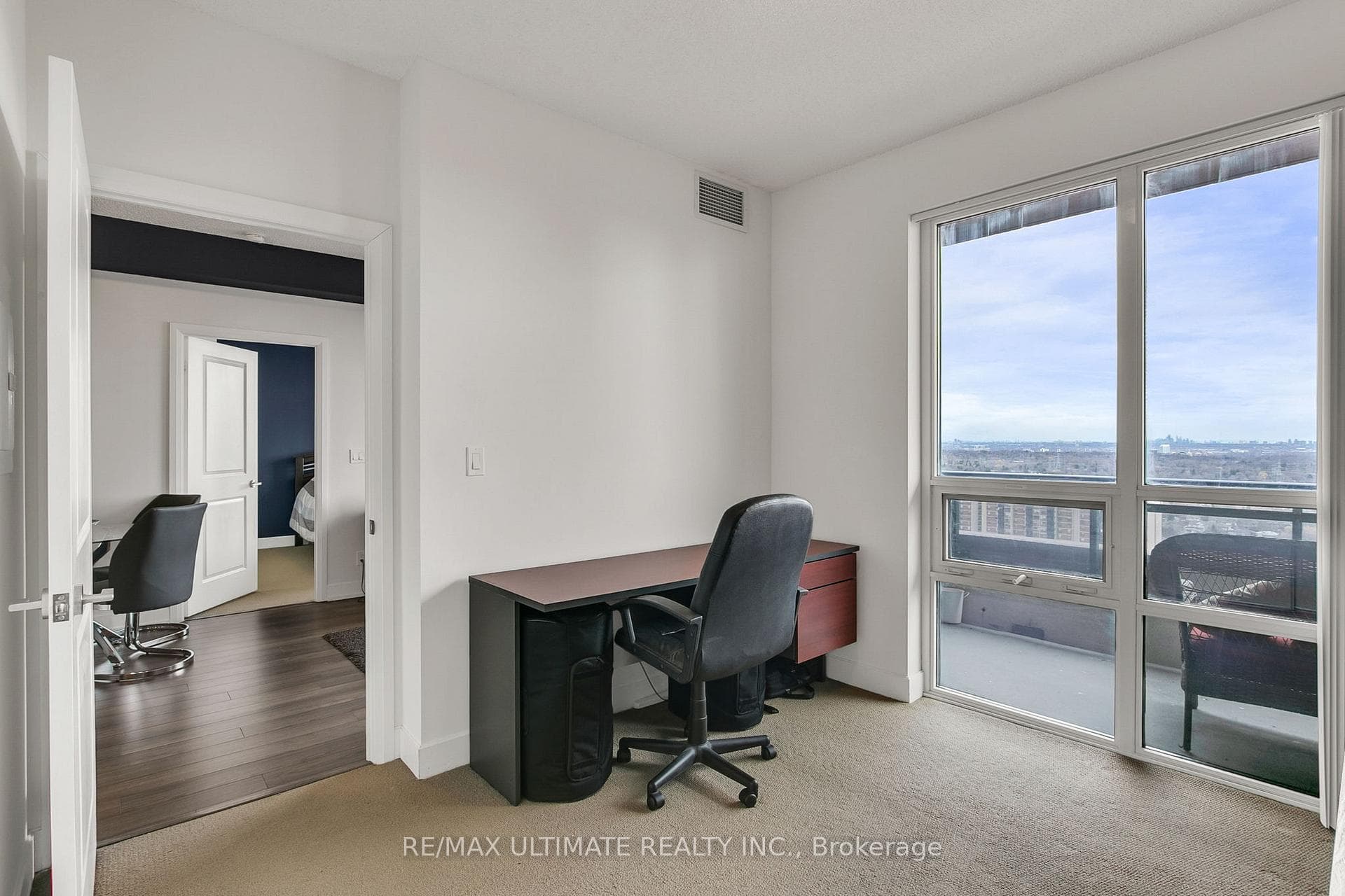 2 Eva Road Unit 2625 photo 23