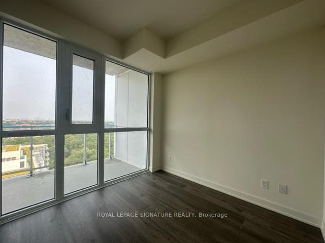 10 Deerlick Court Unit 1407 photo 24