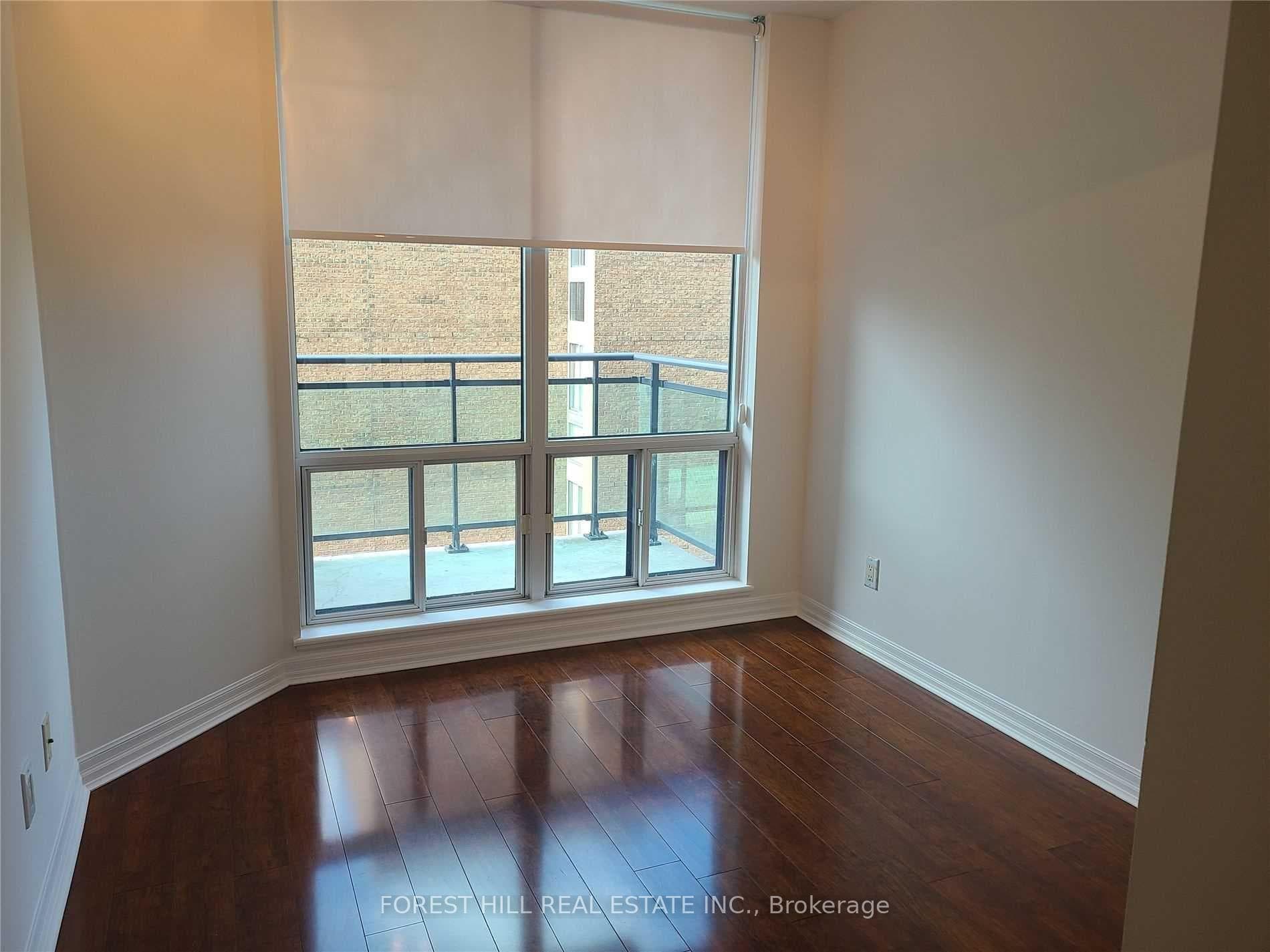 300 Bloor Street Unit 2508 photo 9