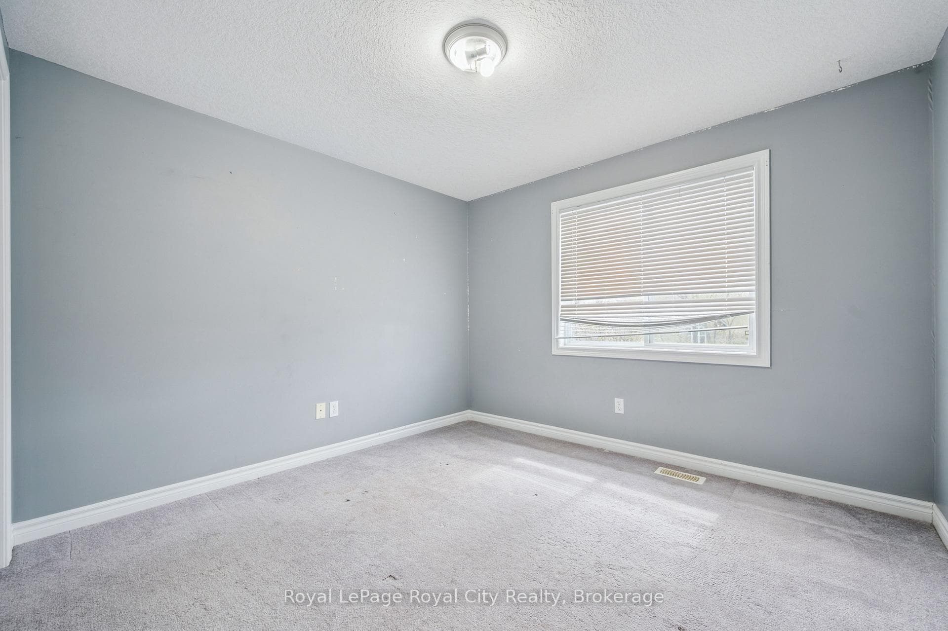 30 Darnell Road photo 27