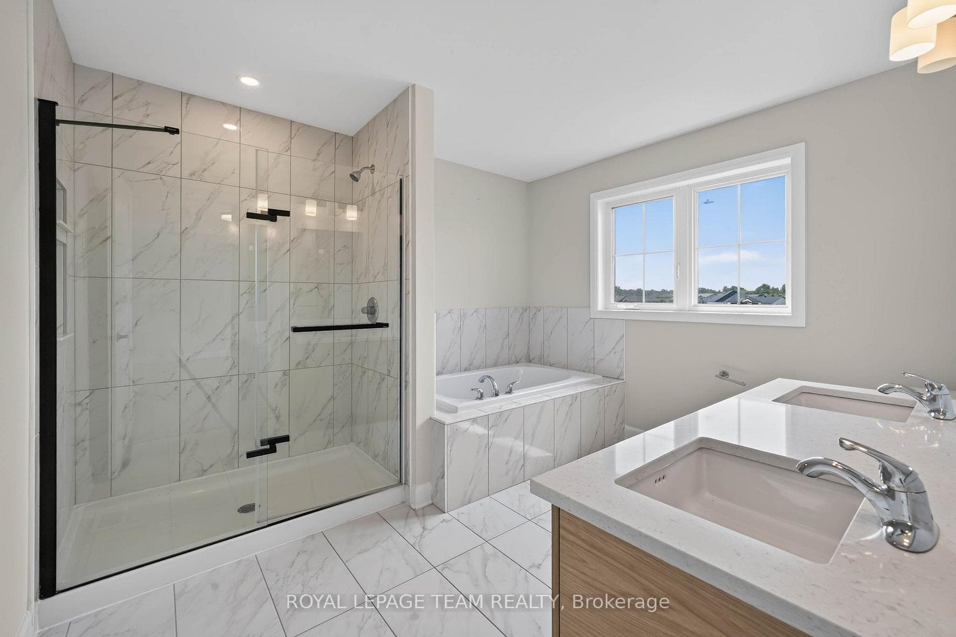 5pc En-Suite