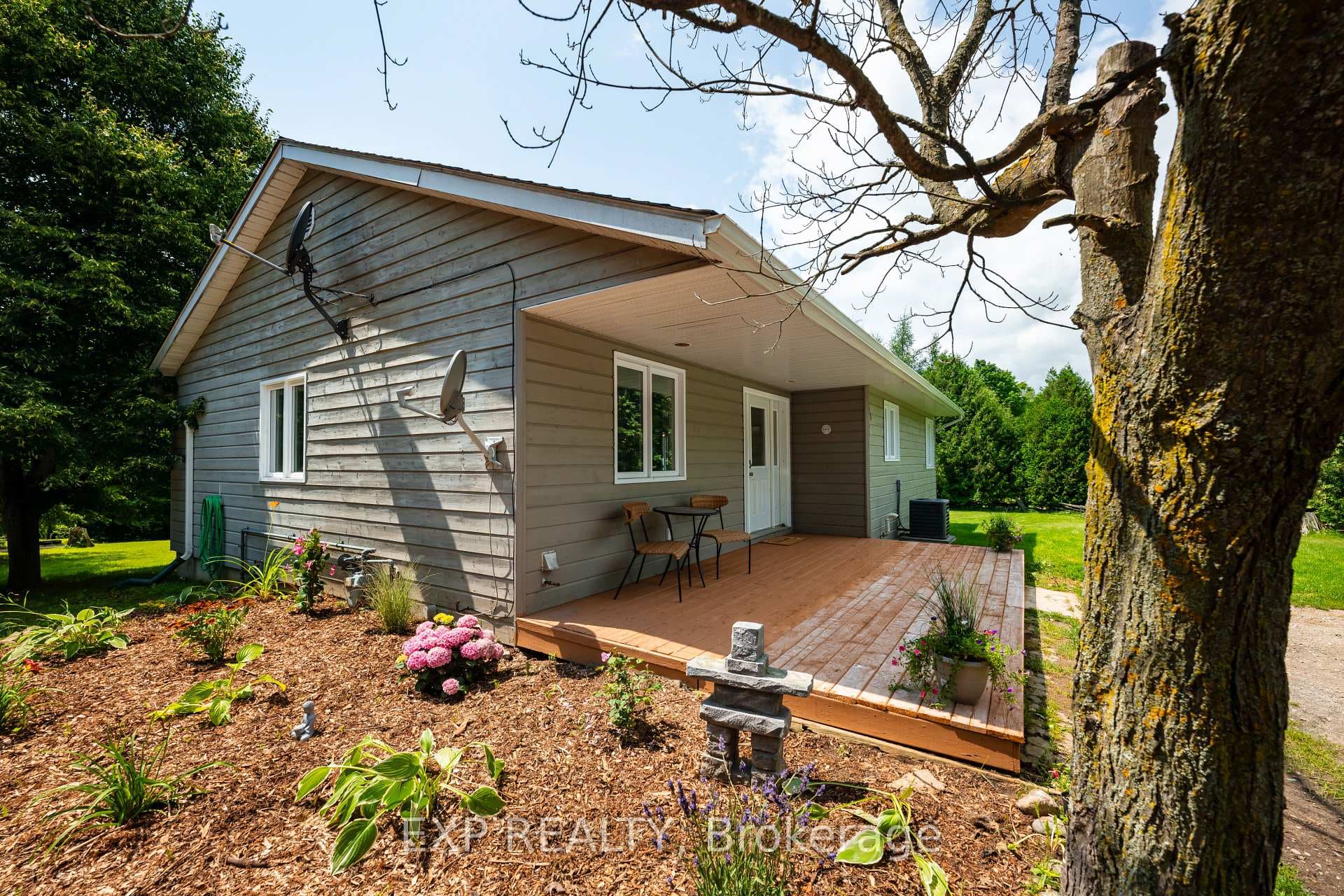 506097 Highway 89 N/A photo 9