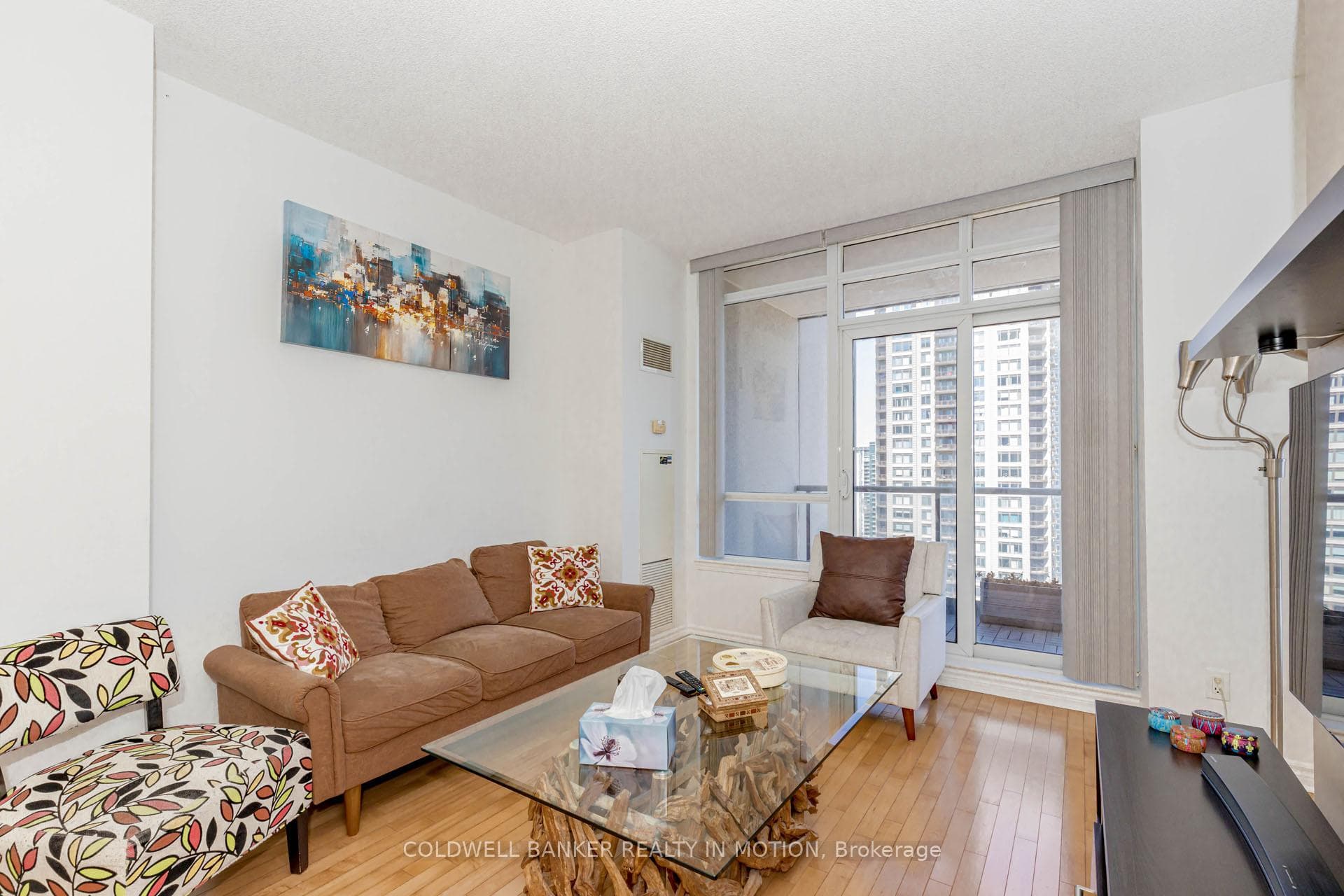 388 Prince Of Wales Drive Unit 2008 photo 29