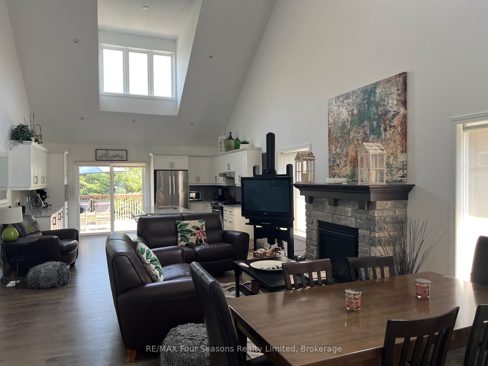 117 Conservation Way photo 8