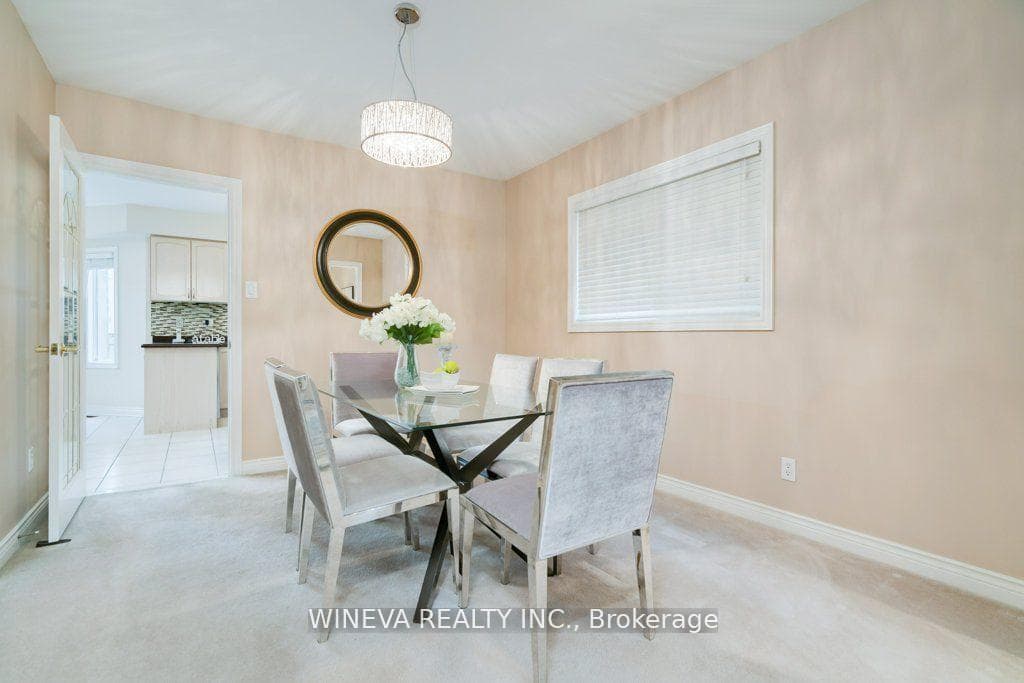 84 Song Bird Drive photo 5