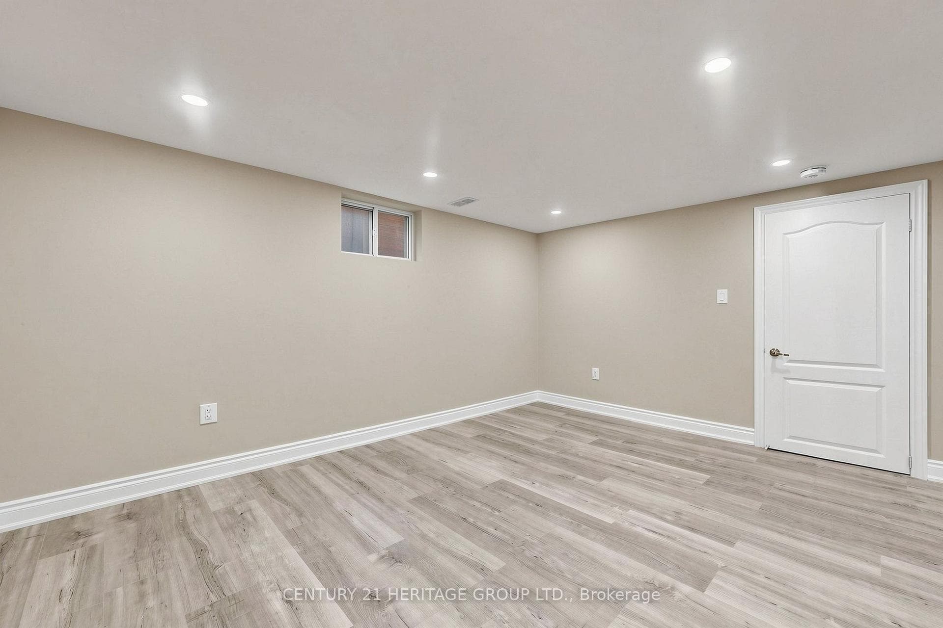 48 Kecala Road photo 42