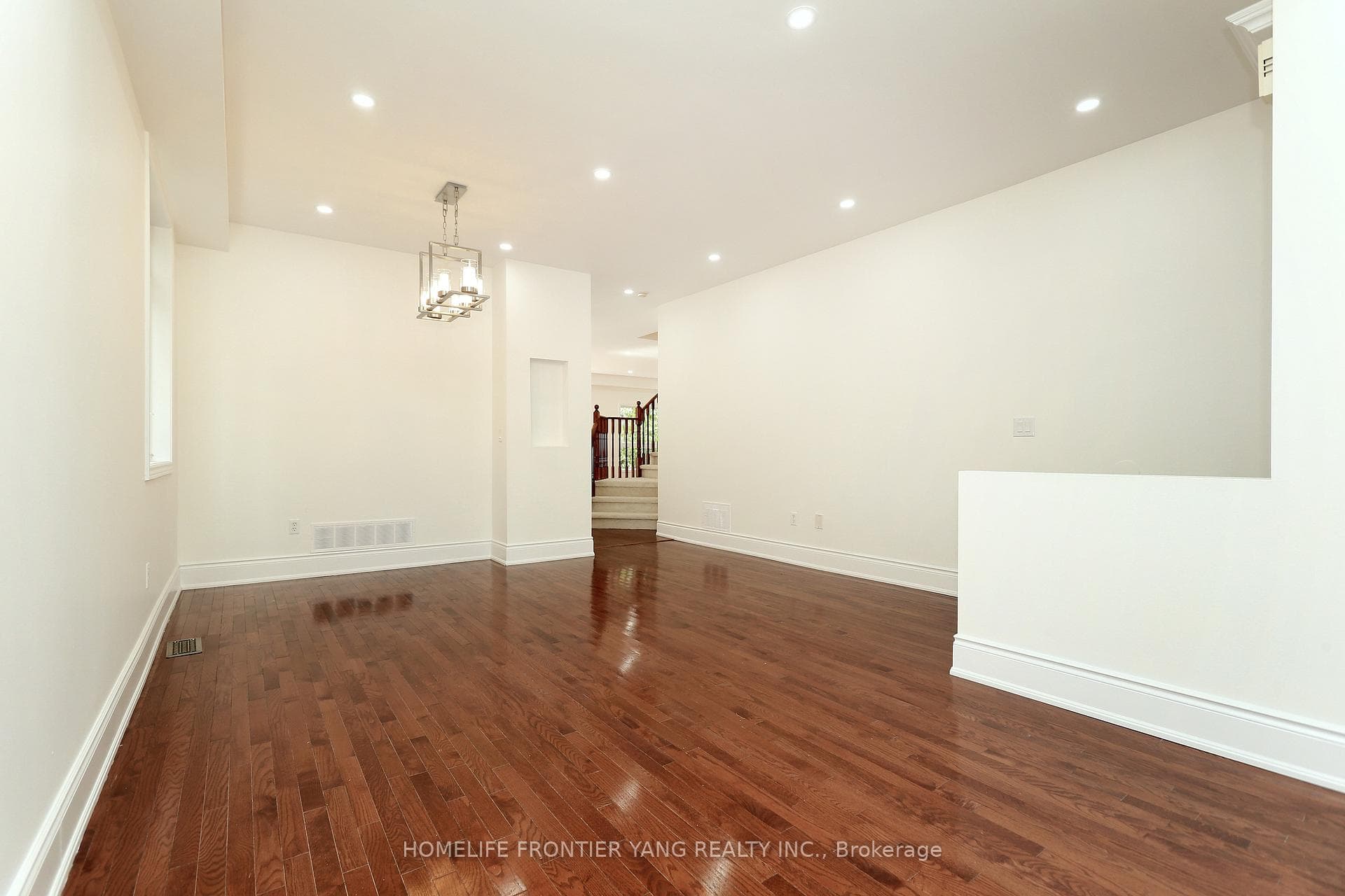 177 Madison Heights Boulevard photo 6