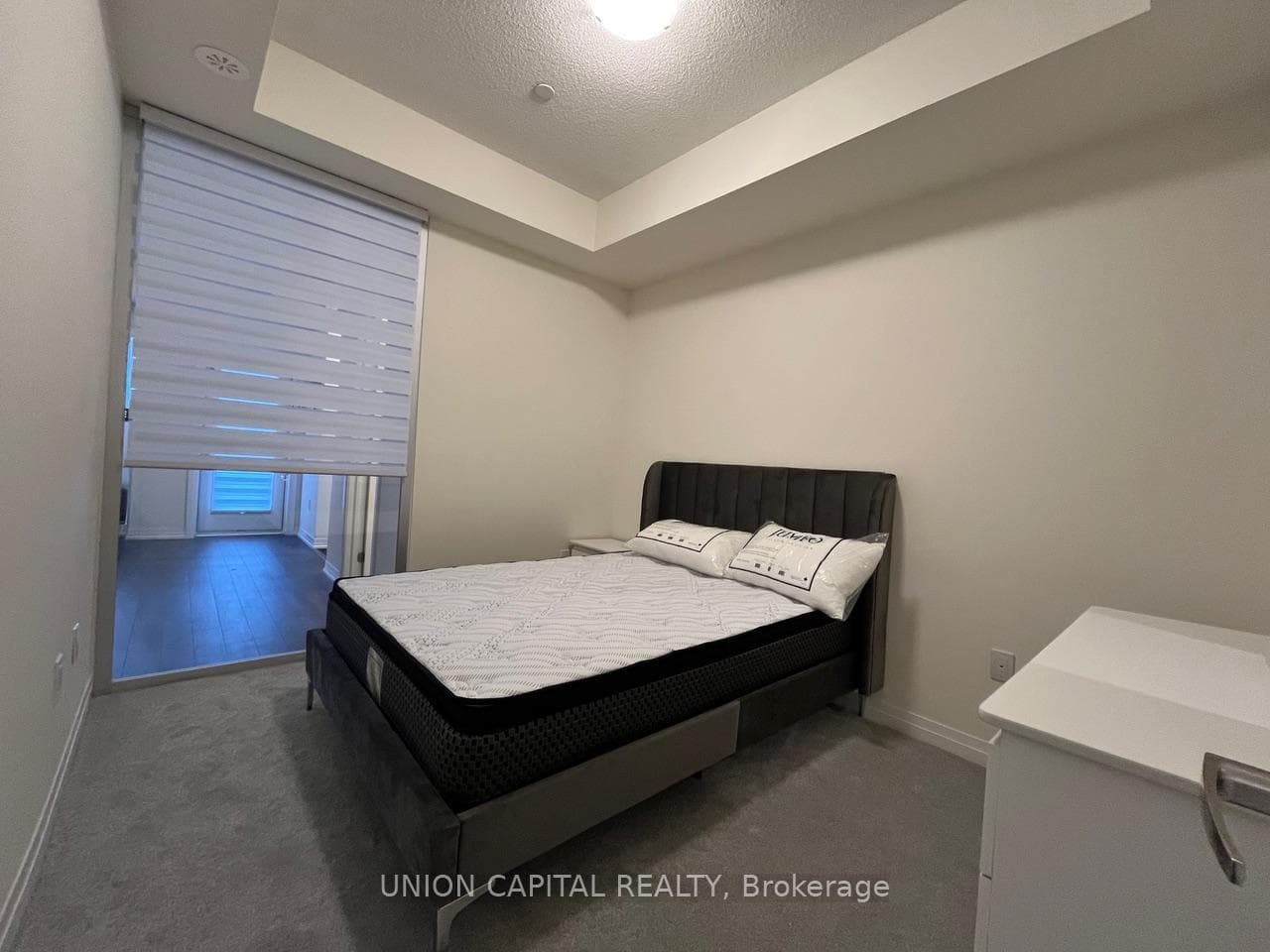 10 Liben Way Unit 5 photo 14